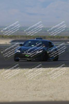 media/Oct-04-2025-Speed Ventures (Sat) [[3f074c1365]]/Black/Session 1 (Turn 1)/